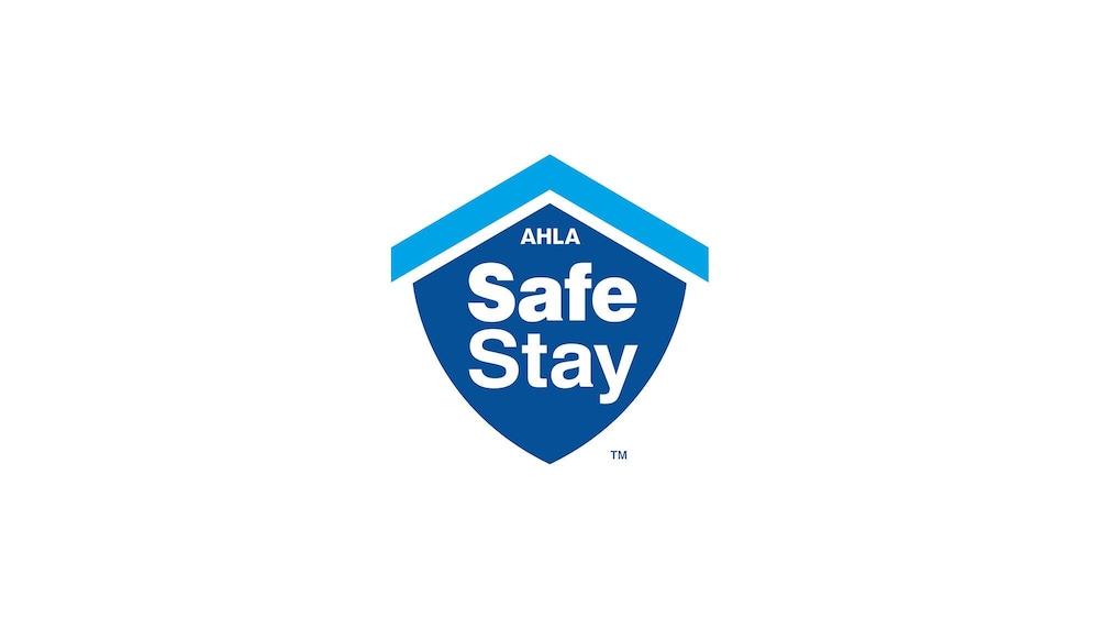 La Quinta By Wyndham Mechanicsburg - Harrisburg Экстерьер фото