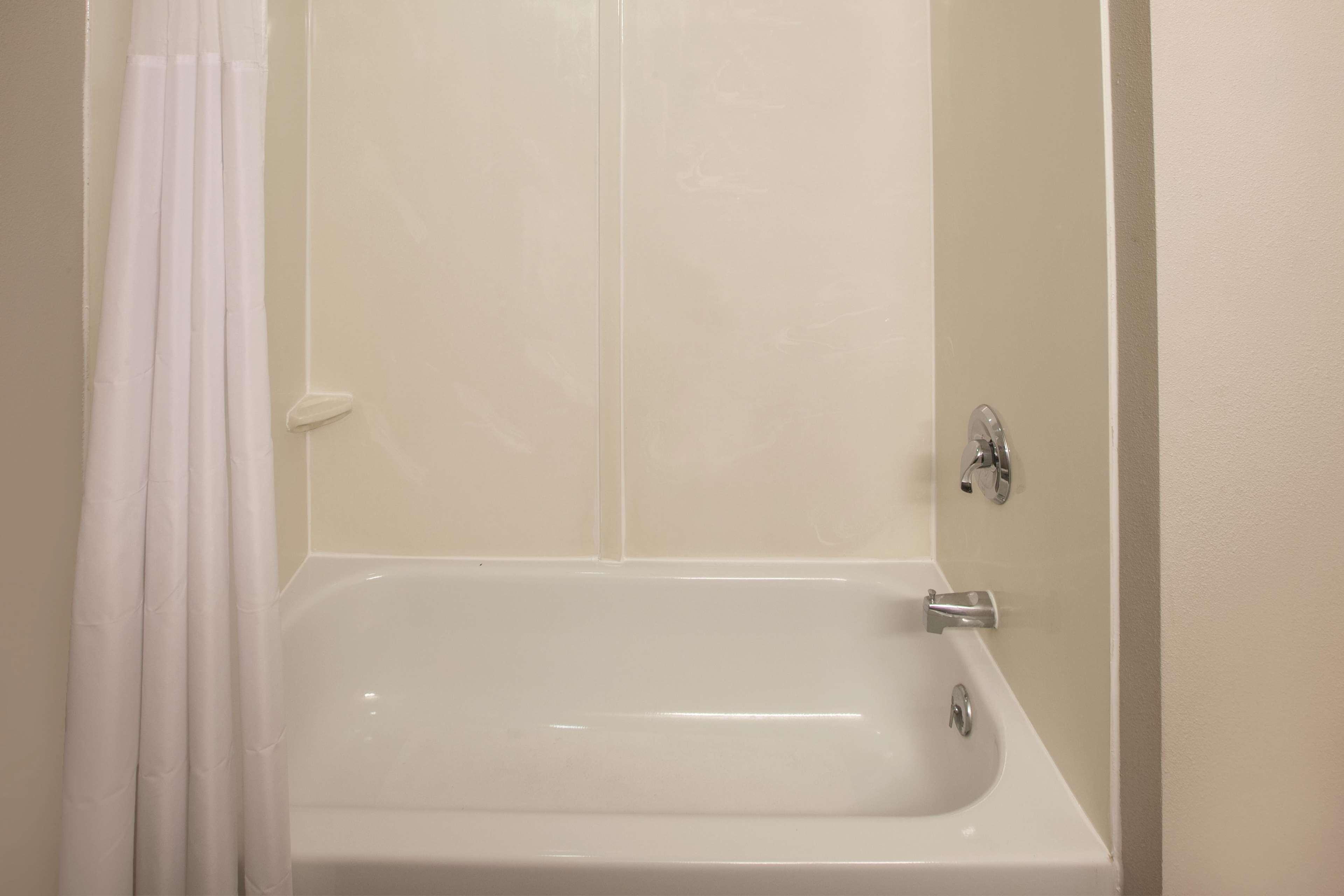 La Quinta By Wyndham Mechanicsburg - Harrisburg Экстерьер фото